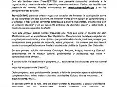 Carta de presentaci?n v1