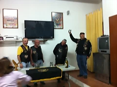 IMG_1203 IMG_1203