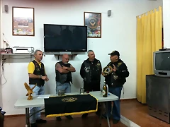 IMG_1209 IMG_1209