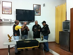 IMG_1212 IMG_1212