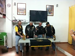 IMG_1187 IMG_1187