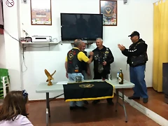 IMG_1223 IMG_1223