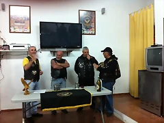 IMG_1210 IMG_1210