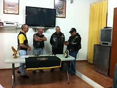 IMG_1211 IMG_1211