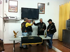 IMG_1215 IMG_1215