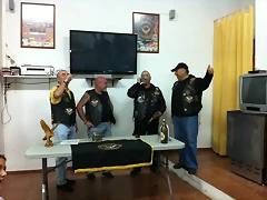 IMG_1217 IMG_1217