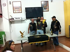 IMG_1225 IMG_1225