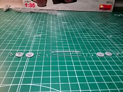 20171003_163826 20171003_163826