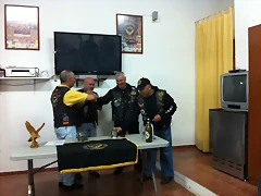 IMG_1213 IMG_1213