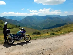 DSCN0693 DSCN0693