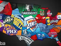 NBA201516-2