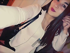 mrs_vaniapaulette_2015-12-04_18-21-14 mrs_vaniapaulette_2015-12-04_18-21-14