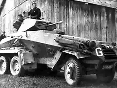 sdkfz231