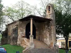 800px-Iglesia_de_la_santa_cruz