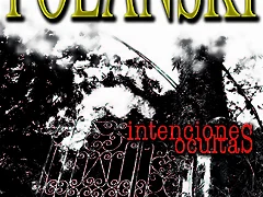 INTENCIONES OCULTAS 2da. EDICIN