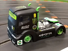 BYFY6819 BYFY6819