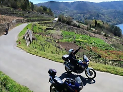 DSCN5111 DSCN5111