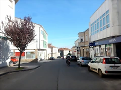 DSCN4550 DSCN4550