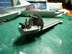 P1080809 P1080809