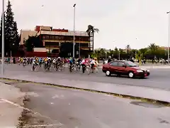 2marchapajara4