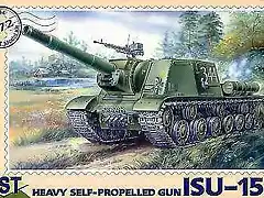 isu-152-172-pst-4017-MLA108831096_4926-O