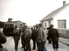 072v