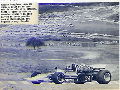 1974MAF1MEIFASALTA 1974MAF1MEIFASALTA