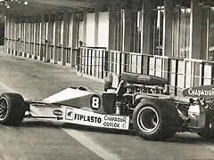 1973maritogarciachevronrz5 1973maritogarciachevronrz5