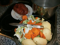 PB100025 PB100025