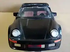 S&B Porsche 911 Turbo (28)