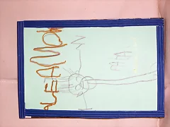 2 2