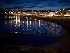 Sanxenxo2