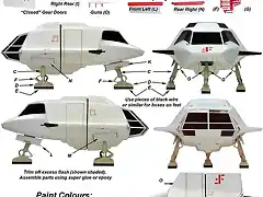 instructions150dpi1