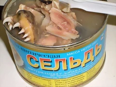 conserva_pescado5 conserva_pescado5