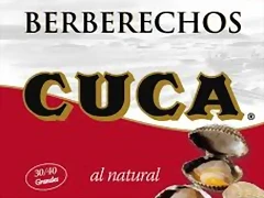 3NCAONGVFGCARRV2ALCAE9HJS2CAOYIOTACA4PTP3NCACKIEB0CAHA75UGCAEX34OJCA4X82B9CACRO0DRCAEW0J95CAAVU6SGCA4KDYN3CA2D2EQWCAVM6LB0CA1N37O5CAYJCE6SCA2QTOCH 3NCAONGVFGCARRV2ALCAE9HJS2CAOYIOTACA4PTP3NCACKIEB0CAHA75UGCAEX34OJCA4X82B9CACRO0DRCAEW0J95CAAVU6SGCA4KDYN3CA2D2EQWCAVM6LB0CA1N37O5CAYJCE6SCA2QTOCH