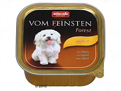 179169_animonda_vf_forest_a_1 179169_animonda_vf_forest_a_1
