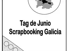 Tag Junio 2011