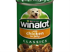 winalotchicken winalotchicken