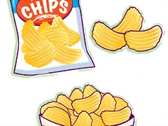 istockphoto_3460604-potato-chips istockphoto_3460604-potato-chips