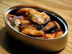 mejillones_reescabechados mejillones_reescabechados