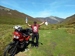 DSCN1080 DSCN1080