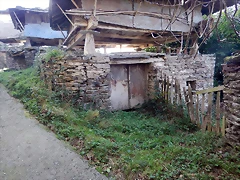 DSCN0940 DSCN0940