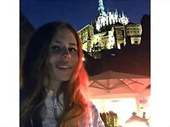 eugenie_zorina_2015-09-10_18-17-06