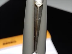 20161211_000616