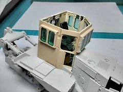 20240715_172651 20240715_172651