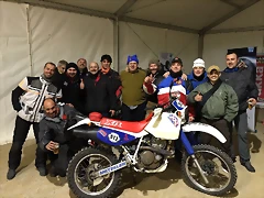 IMG-20160408-WA0010