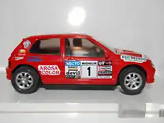 clio rojo sin c 1