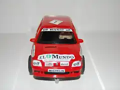 clio rojo sin c 2