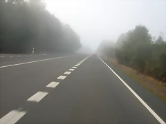 DSCN7469 DSCN7469