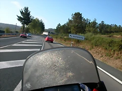 DSCN7470 DSCN7470